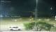 Arlington, Washington 29.04.2025 23:58