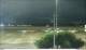 Arlington, Washington 09.07.2025 23:57