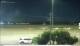 Arlington, Washington 08.06.2025 23:57