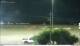 Arlington, Washington 01.07.2025 23:57