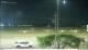 Arlington, Washington 28.04.2025 23:58