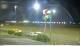 Arlington, Washington 14.06.2025 23:57