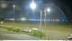 Arlington, Washington 29.04.2025 23:58