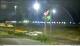 Arlington, Washington 08.07.2025 23:57