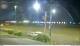 Arlington, Washington 07.06.2025 23:57