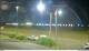 Arlington, Washington 28.04.2025 23:58
