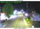 Colfax, Washington 14.06.2025 23:57