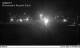 Davenport, Washington 14.06.2025 23:57