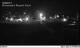 Davenport, Washington 29.04.2025 23:58