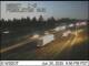 Dupont, Washington 29.06.2025 23:57