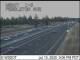 Dupont, Washington 13.07.2025 23:07