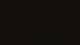Livingston, Montana 26.07.2026 23:11