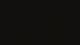 Livingston, Montana 30.06.2025 23:11