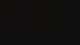 Livingston, Montana 12.07.2025 23:11