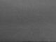 Kettering, Ohio 29.04.2025 23:11