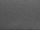 Kettering, Ohio 29.04.2025 23:11