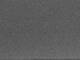 Kettering, Ohio 26.05.2025 23:11