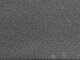 Kettering, Ohio 14.07.2025 23:11