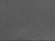 Kettering, Ohio 05.07.2025 23:11