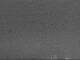 Kettering, Ohio 24.03.2025 23:11