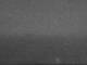 Kettering, Ohio 07.07.2025 23:11
