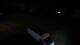 Névache 14.06.2025 23:57