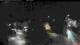 Cologne 08.05.2025 23:58