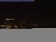 San Jose, Californie 14.06.2025 23:47