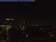 San Jose, California 29.04.2025 23:47