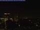 San Jose, Kalifornien 29.04.2025 23:47