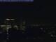 San Jose, California 11.07.2025 23:46