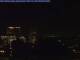 San Jose, Kalifornien 29.06.2025 23:46