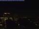 San Jose, California 08.06.2025 23:47