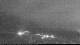 St. Johann in Tirol 09.07.2025 23:57