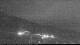 St. Johann in Tirol 10.07.2025 23:57