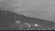 St. Johann in Tirol 20.04.2025 23:58