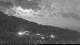 St. Johann Johann 08.06.2025 23:57