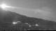 St. Johann in Tirol 08.06.2025 23:57