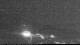 St. Johann in Tirol 19.05.2025 23:58