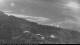 St. Johann in Tirol 10.05.2025 23:58