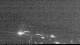 St. Johann in Tirol 14.06.2025 23:57