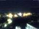 Traunstein 30.04.2025 23:58
