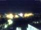 Traunstein 30.04.2025 23:58