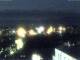Traunstein 12.07.2025 23:07