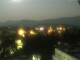 Traunstein 08.06.2025 23:57