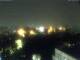 Traunstein 14.07.2025 23:07