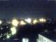 Traunstein 14.06.2025 23:57