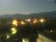 Traunstein 10.05.2025 23:58