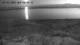 Søby (Ærø) 01.07.2025 23:57