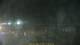 Rehoboth Beach, Delaware 14.06.2025 23:47